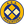 AEA
