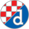 Dinamo Zagreb II logo