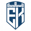 Epitsentr Dunayivtsi