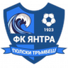Yantra Polski Trambesh logo