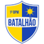 Batalhão