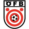 Friedburg / Pöndorf logo