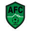 Almaden