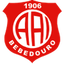 Inter de Bebedouro U20