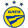 BATE II