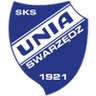 Unia Swarzędz logo