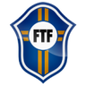 Batalhao U17 logo
