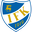 IFK Jakobstad