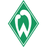 Werder Bremen II logo