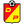 Deportivo Pereira