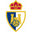 Ponferradina II
