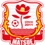 Matsue City
