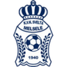 Svelta Melsele logo