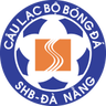 Da Nang logo