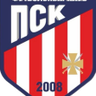 PSK Dinskaya logo