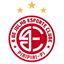 4 de Julho