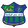 Misr EL Makasa
