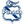 Puebla W