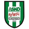 Klingenbach logo
