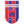 Fehérvár FC