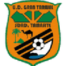 Gran Tarajal logo