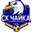 Chayka