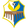 Lornano Badesse