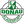 Donau Klagenfurt