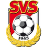 Seekirchen logo