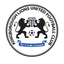 Kingborough Lions