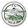 Saint-Jean-le-Blanc logo