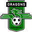 Burlingame Dragons