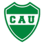 Union Sunchales