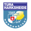 Harksheide