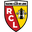 Lens W