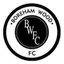 Boreham Wood
