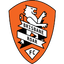 Brisbane Roar II