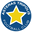 Asteras Tripolis II