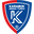 Karabük İdman Yurdu