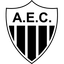 Araxá