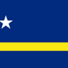 Curaçao logo