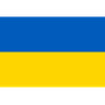 Ukraine U17 logo