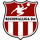 Regionalliga - Ost