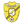 Jodoigne