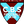 Norwich CBS