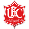 União Rondonópolis logo