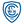 SC Wiener Neustadt