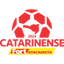 Catarinense - 2