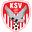 SV Kapfenberg