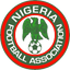 Nigeria